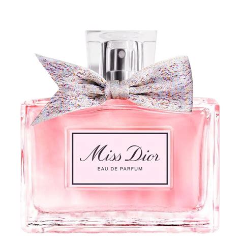 miss dior parfum damen 50 ml|miss dior parfum neu.